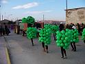 pasacalles carnaval - 2009 - 129